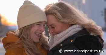 'My sister told me she had cervical cancer - key thing made me realise I also had it'