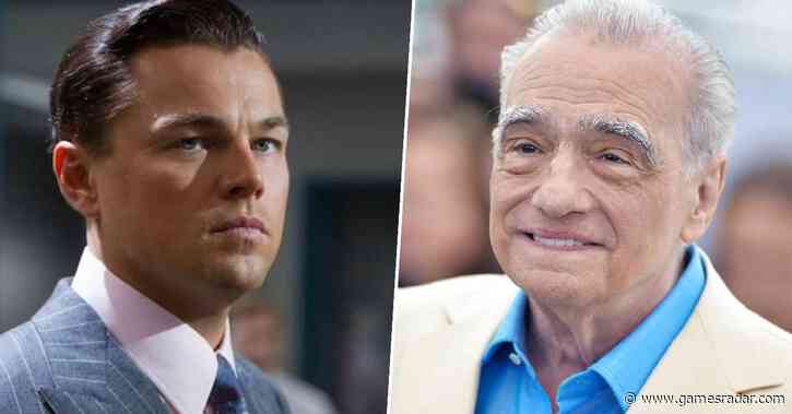 Martin Scorsese and Leonardo DiCaprio are finally moving forward with the serial killer movie they've been trying to make for 15 years