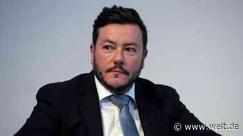 „Ich wäre sehr erstaunt, wenn nur Herr Benko den Preis für den Untergang zahlen müsste“