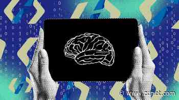 This new framework aims to finally set the standard for open-source AI models