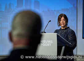 Adviezen toeslagencompensatie spreken staatssecretaris Palmen aan