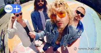 Tokio Hotel: Konzert in Hannover restlos ausverkauft – So kommt man noch an Tickets