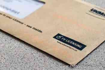 BBC TV Licence update on when fee could be scrapped as Labour responds to claims