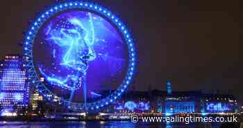 Brits backing AI to be as big an invention as internet