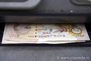 Britse toezichthouder start onderzoek naar marktdominantie Apple en Google