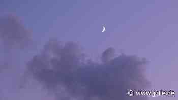 Diese 3 Sternzeichen haben am Wochenende vom 24.-26. Januar Glück