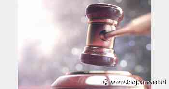 "Dit is niet de uitspraak waarop ik had gehoopt"