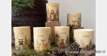 "Het eerlijke verhaal moet worden verteld aan consumenten"