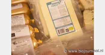 BioAcademy Winter Webinars gaan van start: Ontdek regelgeving en certificering