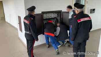 Bypass al contatore per rubare energia elettrica. Raffica di sanzioni