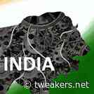 Indiase overheid wil eigen appstore in Apple App Store en Google Play Store