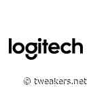Logitech verkoopt nu ook in Europa reserveonderdelen via iFixit