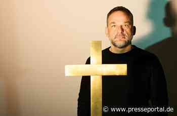 "37°"-Reportage "Leben nach dem Missbrauch" im ZDF und in der ZDFmediathek