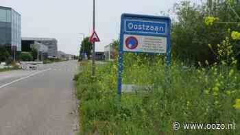 Wormerland, Oostzaan en Landsmeer moeten snel fuseren: dit zijn de mogelijkheden