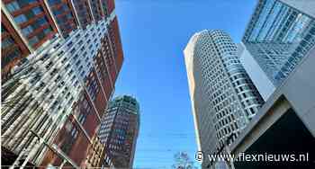 Ministerie SZW gaan zelf eenheid opzetten voor toelastingsstelsel uitzendbureaus