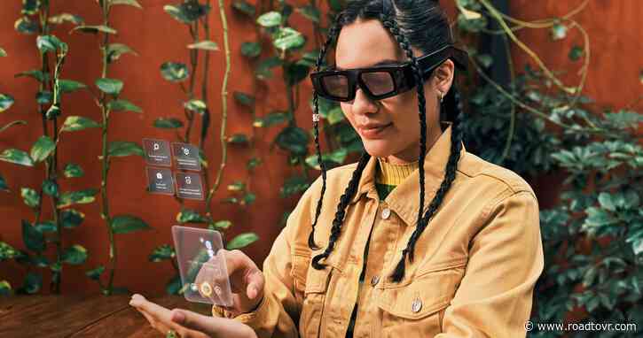 Snap Makes Spectacles AR Glasses More Affordable for Students & Teachers