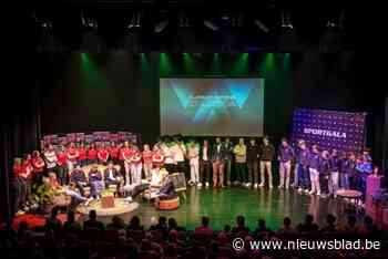 Wuustwezel maakt genomineerde sporthelden 2024 bekend, publiek kan daar nu online op stemmen