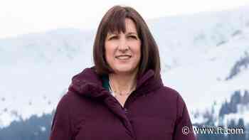 Reeves to soften UK non-dom tax reforms