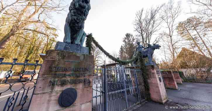 Tiergarten öffnet nach Vogelgrippe-Ausbruch wieder