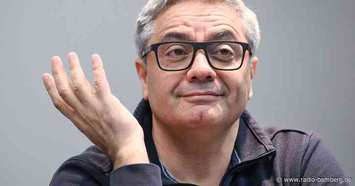 «Die Saat des heiligen Feigenbaums» für Oscar nominiert