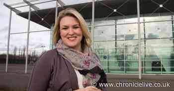 Sara Davies bought back Crafter's Companion in £425,000 deal, documents show