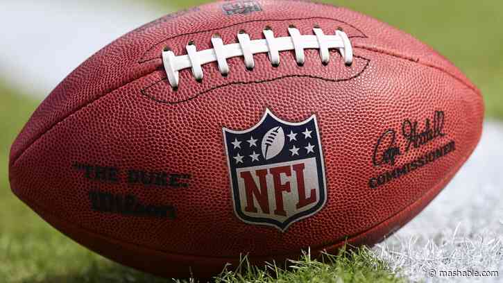 NFL bars teams from using Bluesky