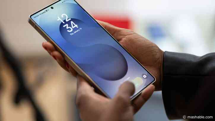 Android announces new hearing aid and screenreader connectivity for Galaxy and Pixel