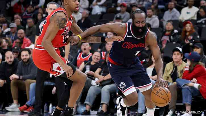 How to watch Boston Celtics vs. LA Clippers online
