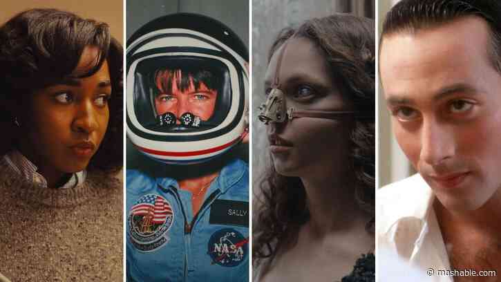 10 Sundance movies you should know about now