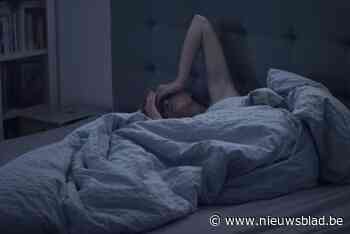 Gemeente waarschuwt voor man die binnendringt en doet alsof hij dekbed en hoofdkussen van gemeente komt verkopen