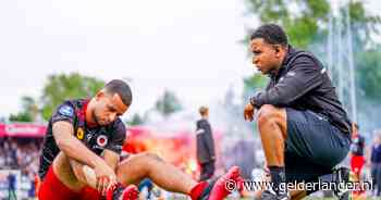 Kans op degradatie uit eredivisie wordt iets kleiner: dit moet je weten over het nieuwe voetbalseizoen