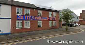 Blind woman and guide dog left in ‘freezing cold’ after Argyle Taxi refuses them