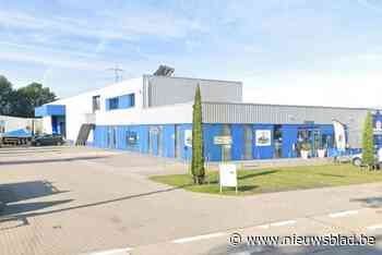 De Vis Factorij heeft winkel in industriezone definitief gesloten