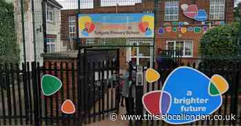 Newham's best and worst performing primary schools revealed