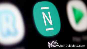 Wertpapierhandel : N26 startet kostenlosen Handel mit Aktien und ETFs