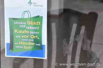 Pläne für das City-Outlet werden vorgestellt