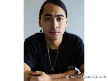 Documentary ’Sugarcane’ about a B.C. residential school among Canadian Oscar nominees