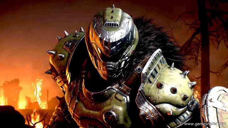 Xbox Developer Direct 2025 live – All of the latest Xbox news from the big showcase