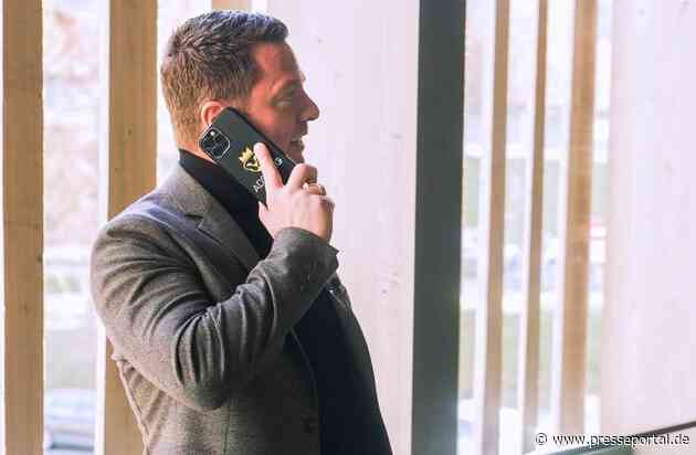 Wie Coca-Cola den Weihnachtsmann erfand – Andreas Bäuerlein von der ADS KING GmbH zeigt, was Marken daraus lernen können