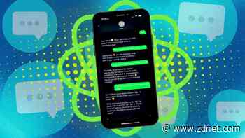 The future of sales? These AI agents offer 24/7 ABC energy for SMBs