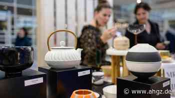 Interieur Design: Schönes rund um den Gästetisch