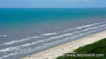 The Gulf of Whatnow? Mapmakers grapple with Trump's geographic renaming plans