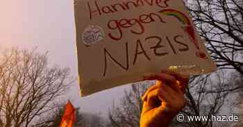Hannover: Demo gegen Rechtsruck am 8. Februar – Was geplant ist