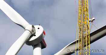 Fast die Hälfte des Stroms in EU aus Erneuerbaren