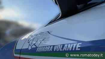 Roma: studente accoltellato al collo dopo una lite a scuola