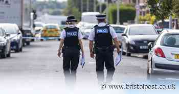 Minute by minute - horror of Southport stabbings as Axel Rudakubana sentenced