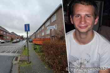 Minderjarige stiefzoon schuldig aan doodslag na fatale messteek op kerstdag 2022