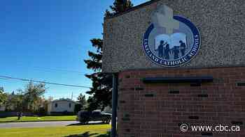 Court certifies class-action lawsuit alleging abuse of Indigenous children in northern Alberta school