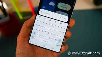 Samsung's new Galaxy AI features are what iPhone users wish they got with Apple Intelligence