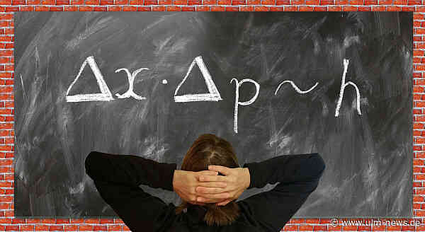 Startschuss für Teststrecke Quantenverschlüsselte Informationen reisen über Glasfaser